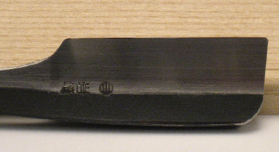 361655609.jpg (78.97 КБ) 65383 просмотра 361655609.jpg