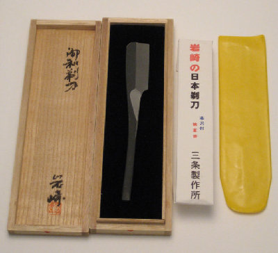 361655677.jpg (71.53 КБ) 65502 просмотра 361655677.jpg