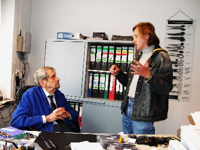 H.W.Boker.jpg