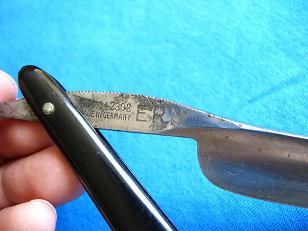 Picture 323-z.JPG