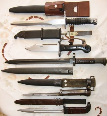 IMG_3562 - копия.jpg (251.19 КБ) 17218 просмотров IMG_3562 - копия.jpg