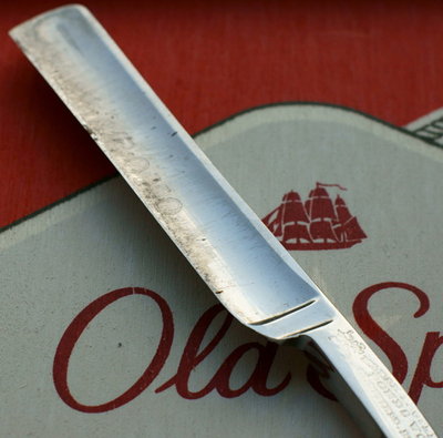 DSC05243.jpg (120.66 КБ) 19427 просмотров DSC05243.jpg