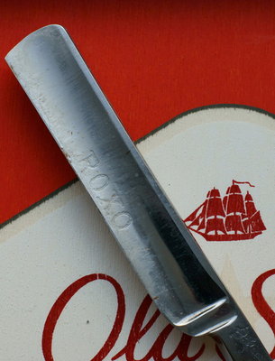 DSC05245.jpg (176.54 КБ) 19376 просмотров DSC05245.jpg