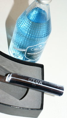 DSC05255.jpg (212.07 КБ) 19404 просмотра DSC05255.jpg