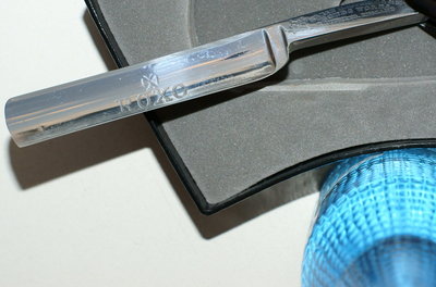 DSC05263.jpg (224.66 КБ) 19376 просмотров DSC05263.jpg