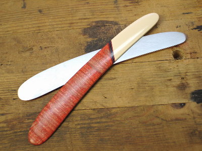 scales555.jpg (130.6 КБ) 26794 просмотра scales555.jpg