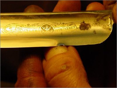 razor_volna.jpg (25.03 КБ) 16816 просмотров razor_volna.jpg