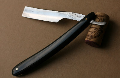 IMG_5738cr1.jpg (233.12 КБ) 39329 просмотров IMG_5738cr1.jpg