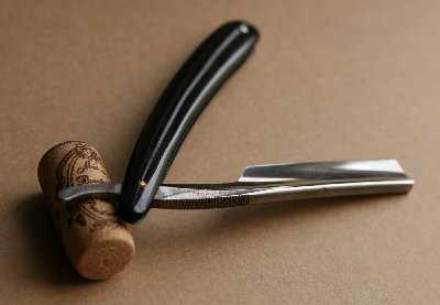 IMG_5740cr1.jpg (220.74 КБ) 39272 просмотра IMG_5740cr1.jpg