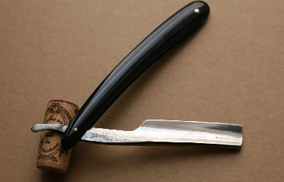 IMG_5741cr1.jpg (217.17 КБ) 39320 просмотров IMG_5741cr1.jpg