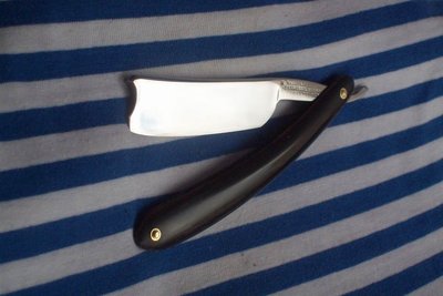 Resize of 101_2827.JPG