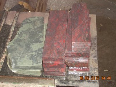 яшма.jpg (71.73 КБ) 16308 просмотров яшма.jpg