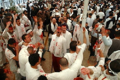 Ashura1.jpg (49.35 КБ) 19524 просмотра Ashura1.jpg