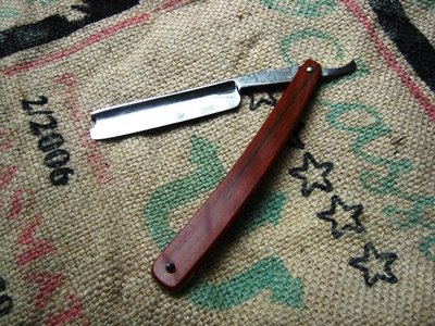 IMG_0126.JPG (180.85 КБ) 12466 просмотров IMG_0126.JPG