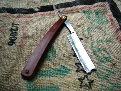 IMG_0127.JPG (171.86 КБ) 12455 просмотров IMG_0127.JPG