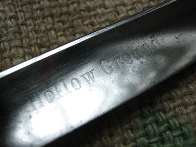 IMG_0128.JPG (91.32 КБ) 12443 просмотра IMG_0128.JPG