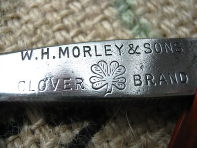 IMG_0129.JPG (101.89 КБ) 12444 просмотра IMG_0129.JPG