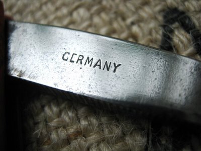 IMG_0130.JPG (89.37 КБ) 12456 просмотров IMG_0130.JPG