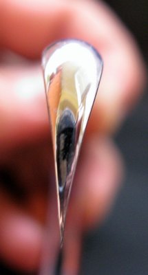 IMG_3808.JPG