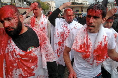 Ashura2.jpg (47.33 КБ) 19524 просмотра Ashura2.jpg