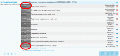 Пошта Рассеи.gif