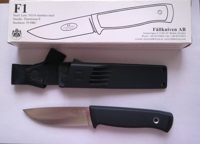 Фото0048.jpg (155.57 КБ) 17152 просмотра Фото0048.jpg