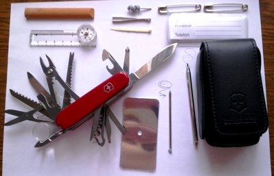 Фото0047.jpg (148.89 КБ) 17256 просмотров Фото0047.jpg