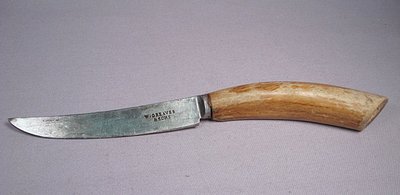 graves1.jpg (74 КБ) 17105 просмотров graves1.jpg