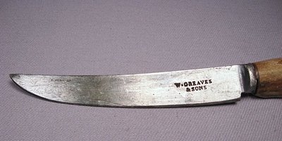 graves3.jpg (83.06 КБ) 17118 просмотров graves3.jpg