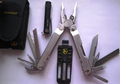 Фото0046.jpg (65.24 КБ) 17105 просмотров Фото0046.jpg