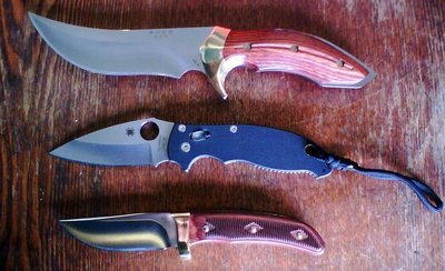 IMG0005C.jpg (140.47 КБ) 17204 просмотра IMG0005C.jpg