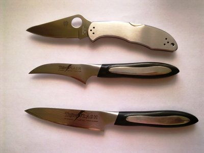 Фото0050.jpg (202.73 КБ) 17087 просмотров Фото0050.jpg