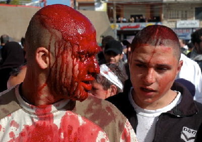 Ashura3.jpg (35.97 КБ) 19524 просмотра Ashura3.jpg