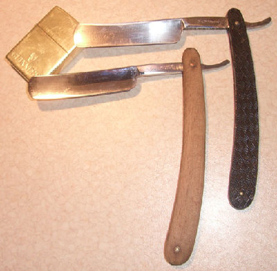 Труды.jpg (53.95 КБ) 859765 просмотров Труды.jpg