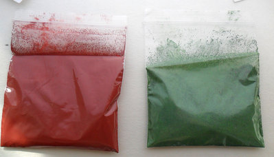 SAM_6721.JPG (175.01 КБ) 3415 просмотров SAM_6721.JPG