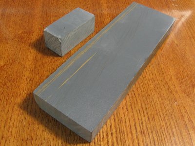 Guanxy02.jpg (240.49 КБ) 29213 просмотров Guanxy02.jpg