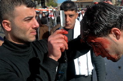 Ashura4.jpg (32.22 КБ) 19538 просмотров Ashura4.jpg