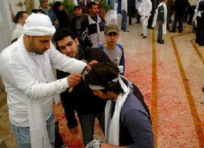 Ashura5.jpg (41.52 КБ) 19533 просмотра Ashura5.jpg