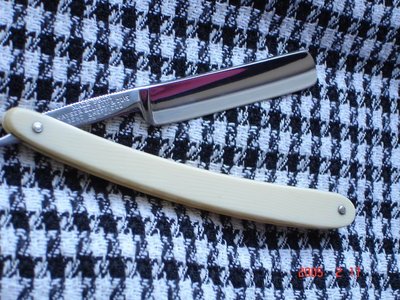 Resize of DSC00810.JPG