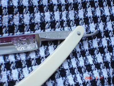 Resize of DSC00807.JPG