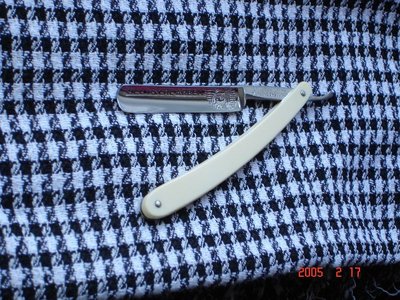 Resize of DSC00801.JPG