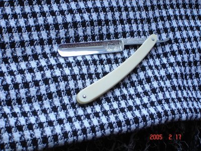 Resize of DSC00799.JPG