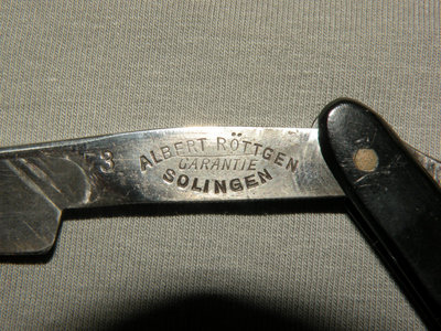 DSCN3092.JPG