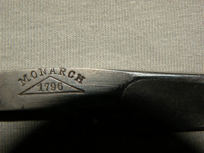 DSCN3094.JPG