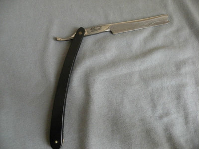 DSCN3097.JPG