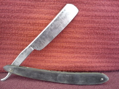 DSC01744.JPG