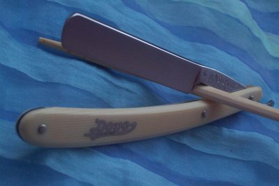 Resize of 101_2762.JPG