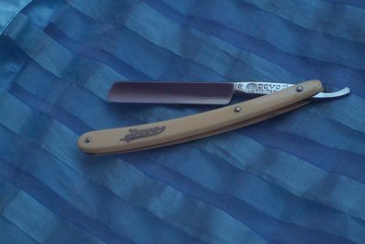 Resize of 101_2760.JPG