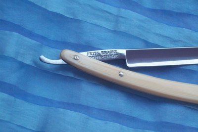 Resize of 101_2756.JPG