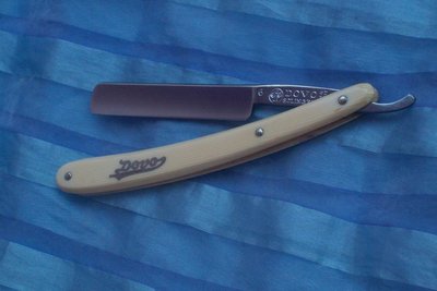 Resize of 101_2751.JPG